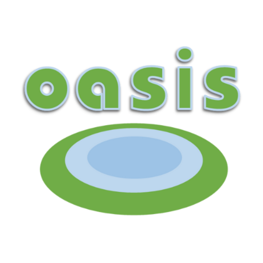 Oasis Water