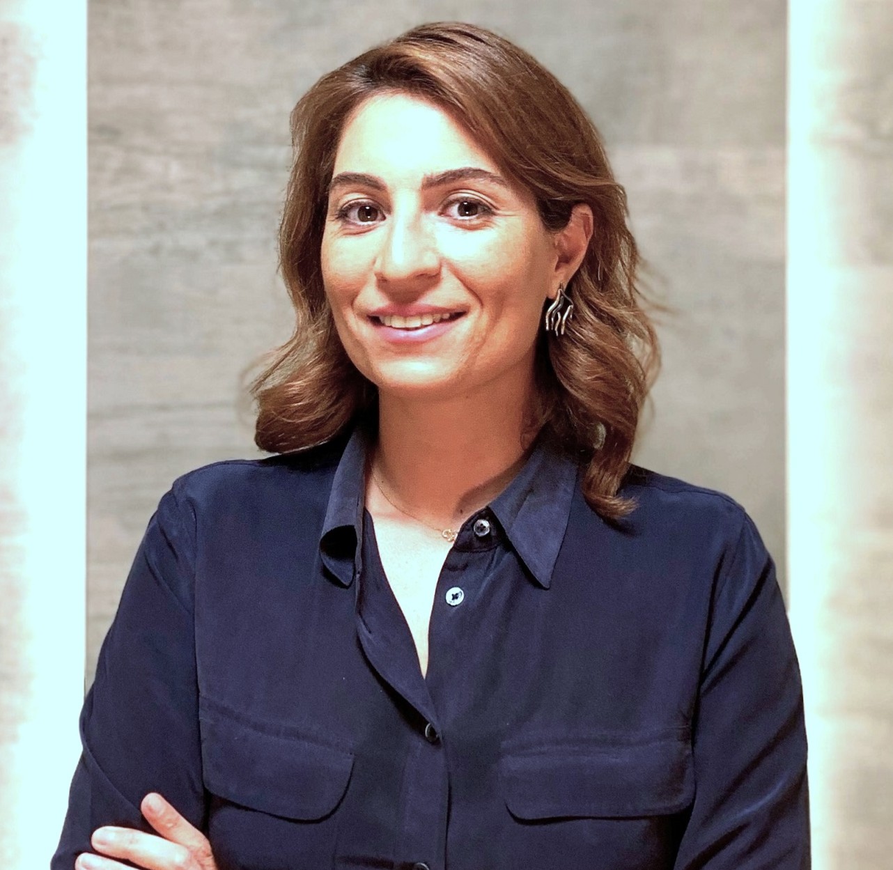 Managing Partner, Metis Ventures