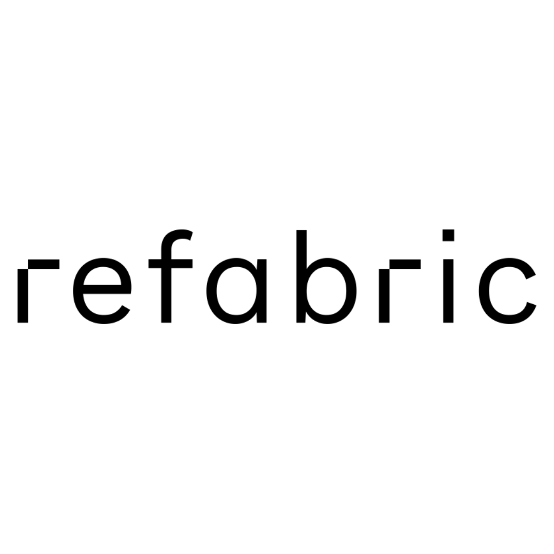 REFABRIC AI