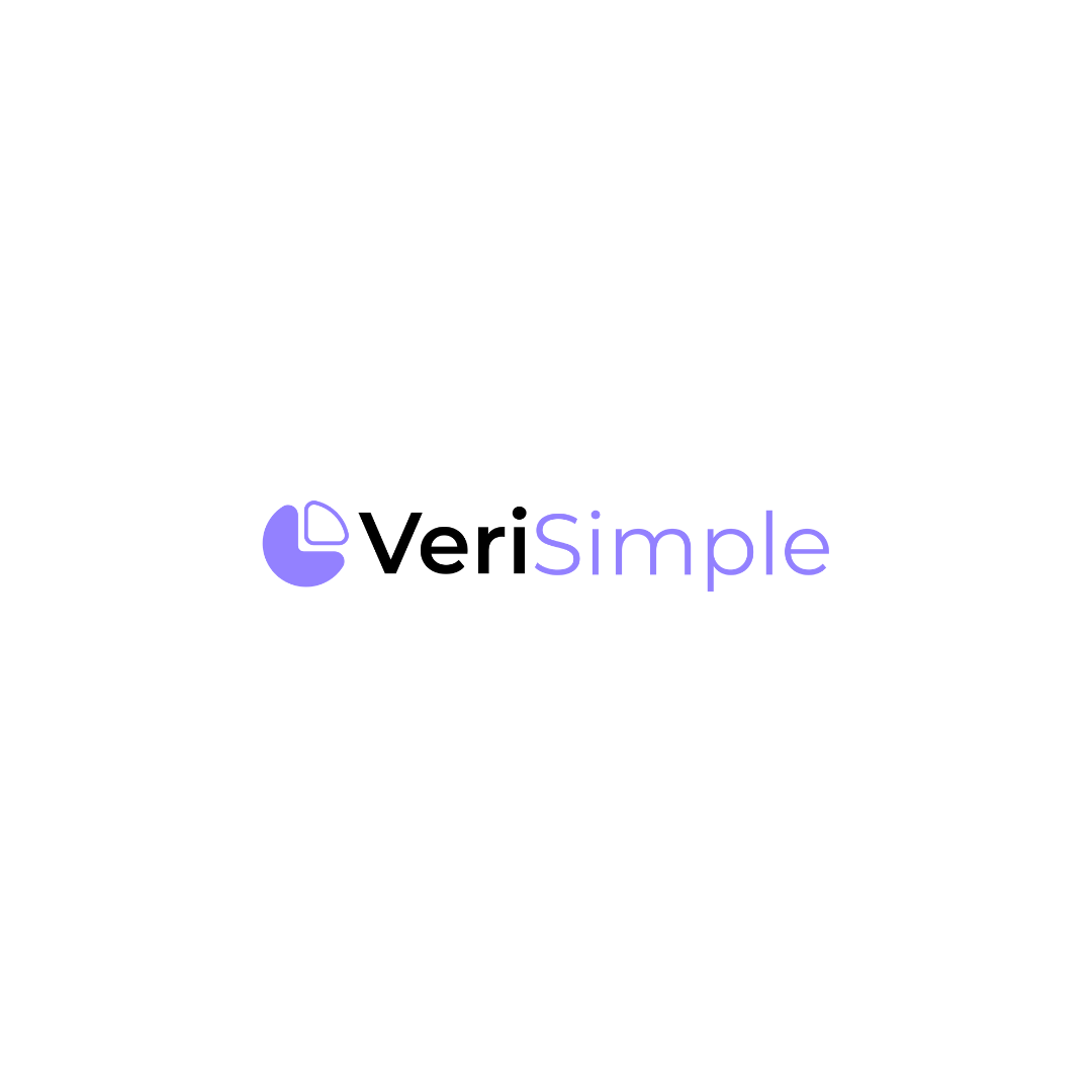 VeriSimple