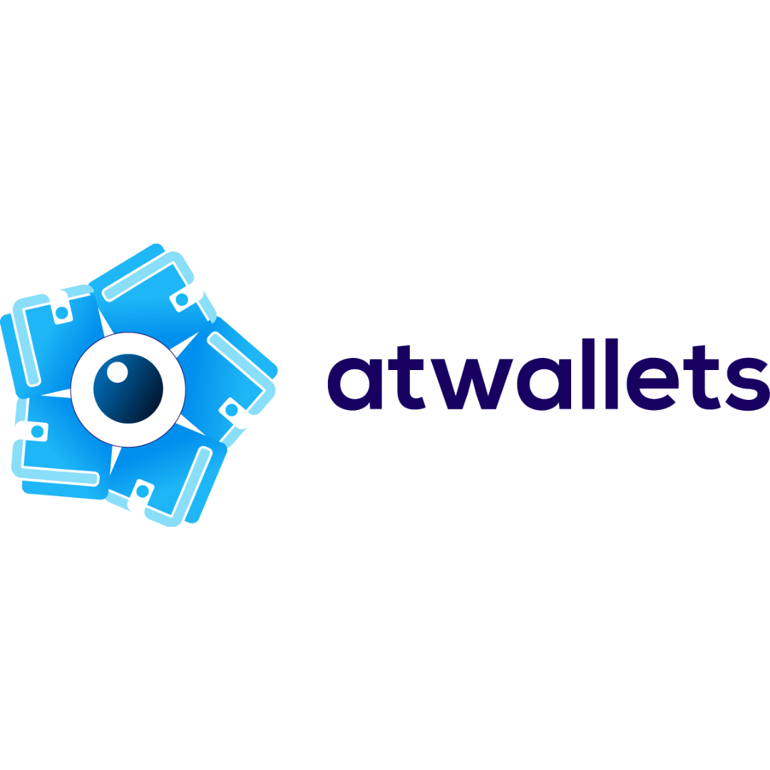 atWallets | Raydar App