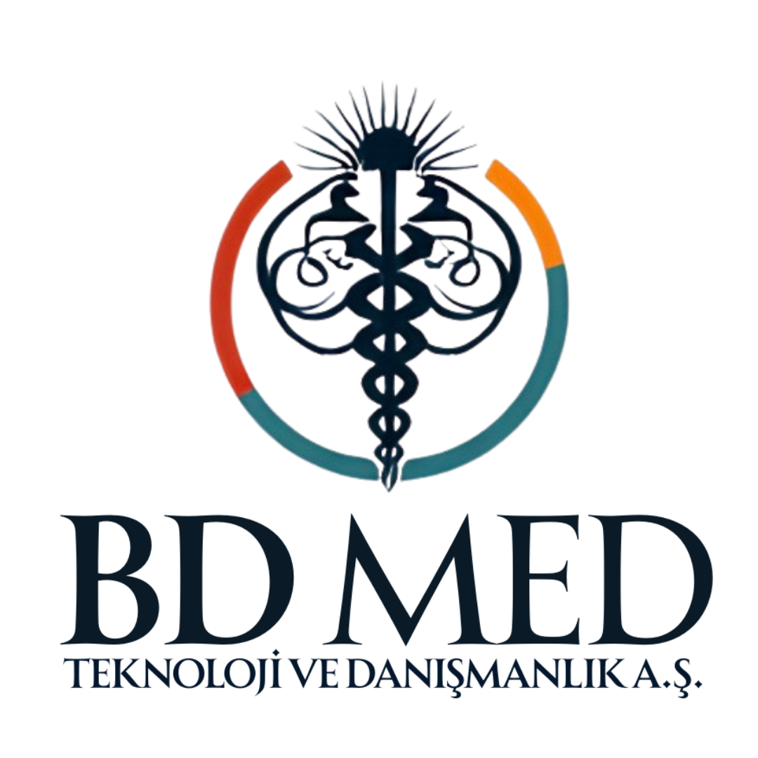 BD MED TECHNOLOGY