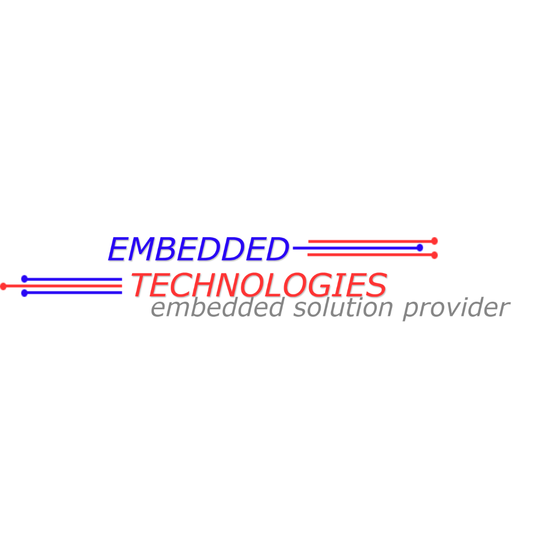 Embedded Teknoloji