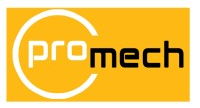 Promech Teknoloji