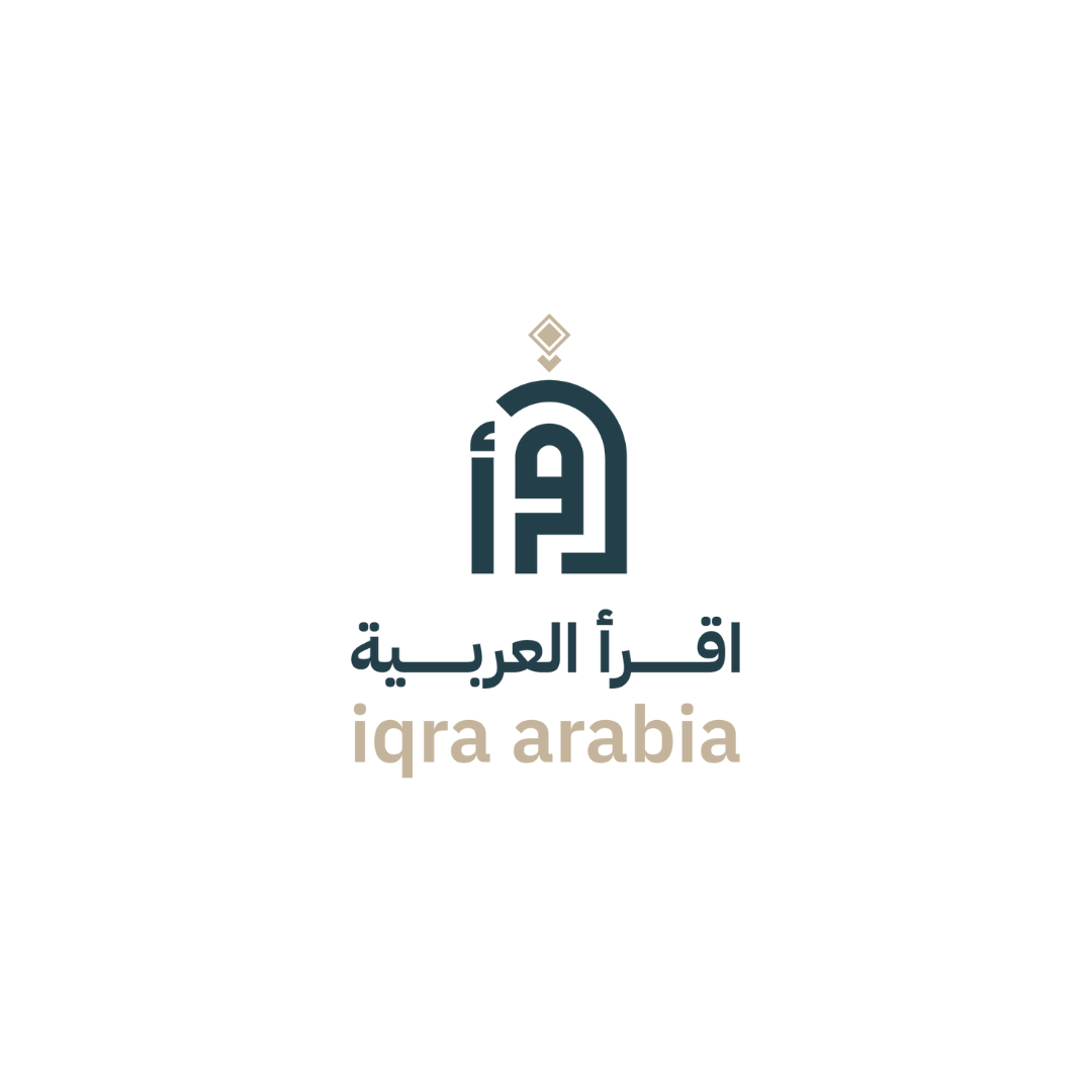 iqra arabia