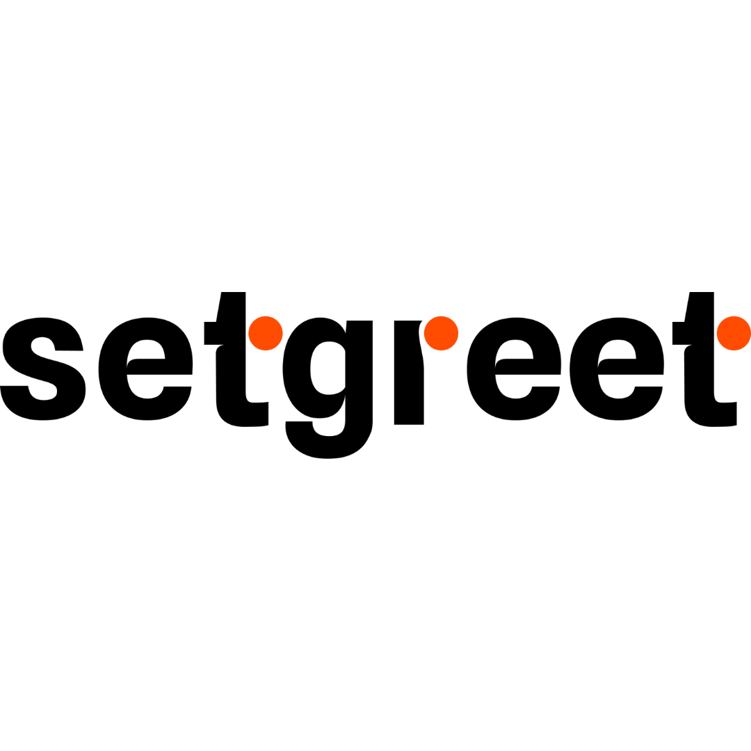 Setgreet