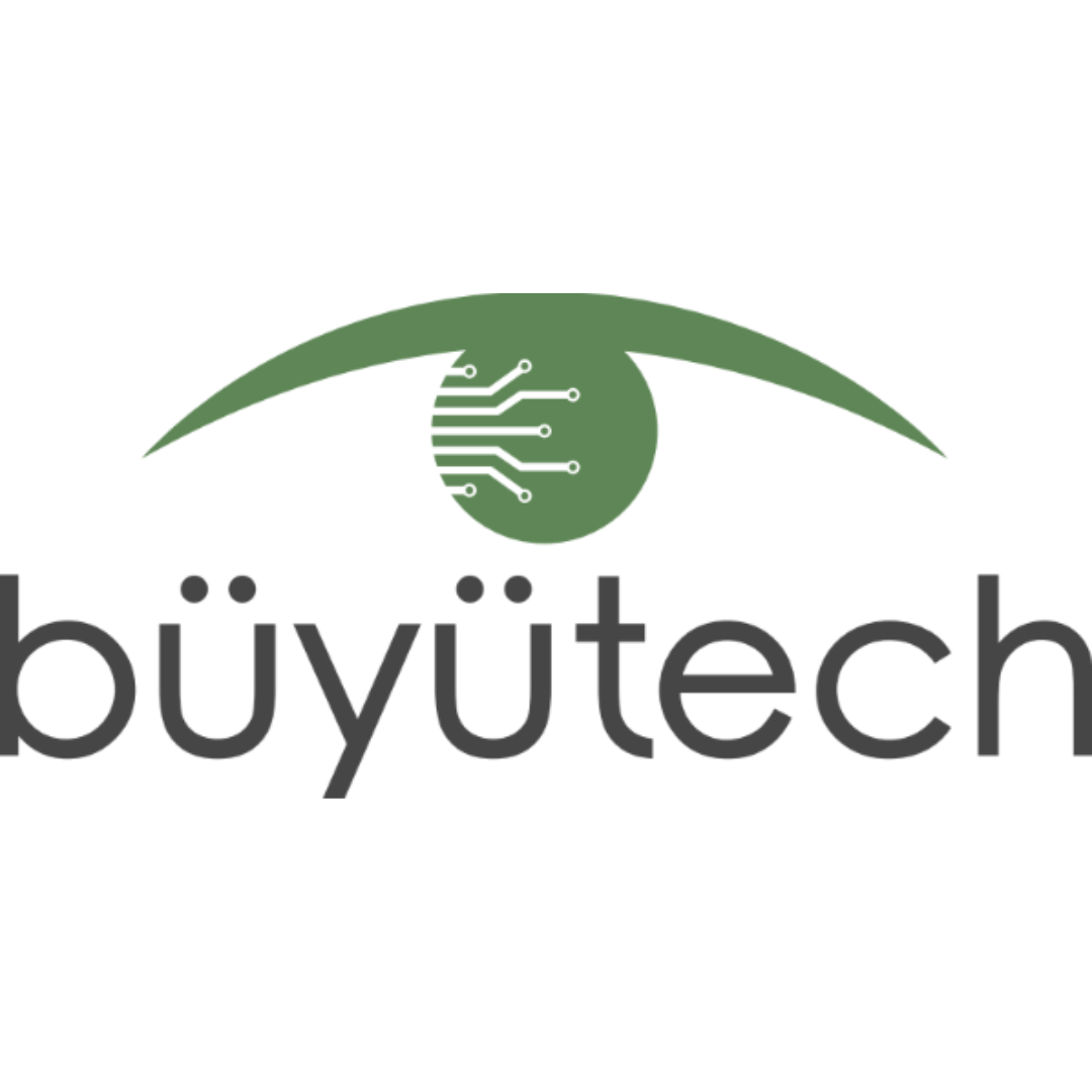 Buyutech