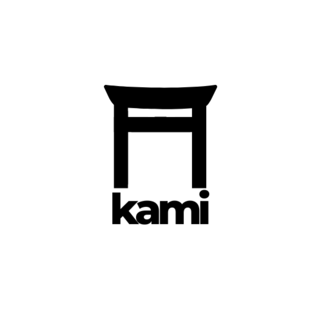 Kami