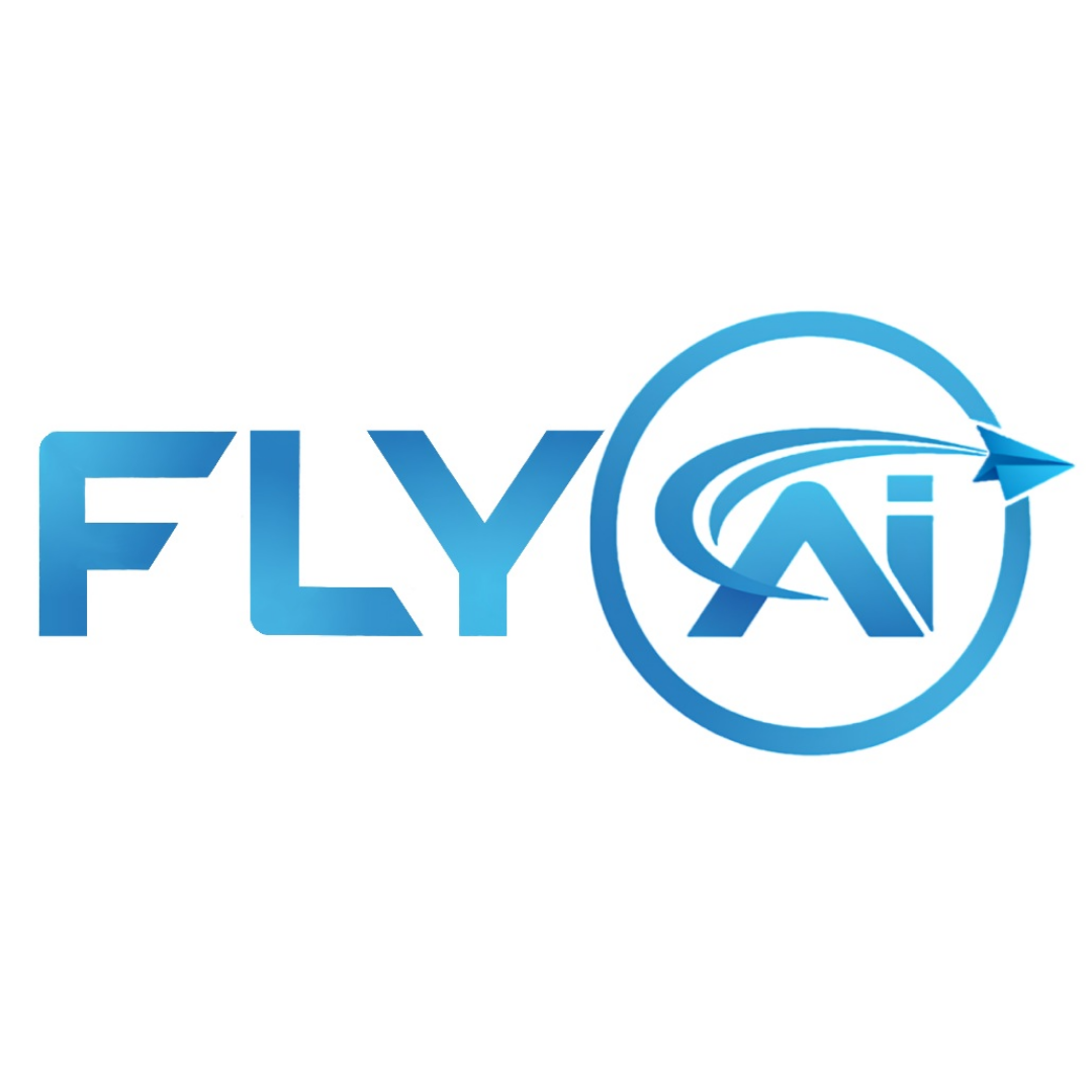 FlyAi