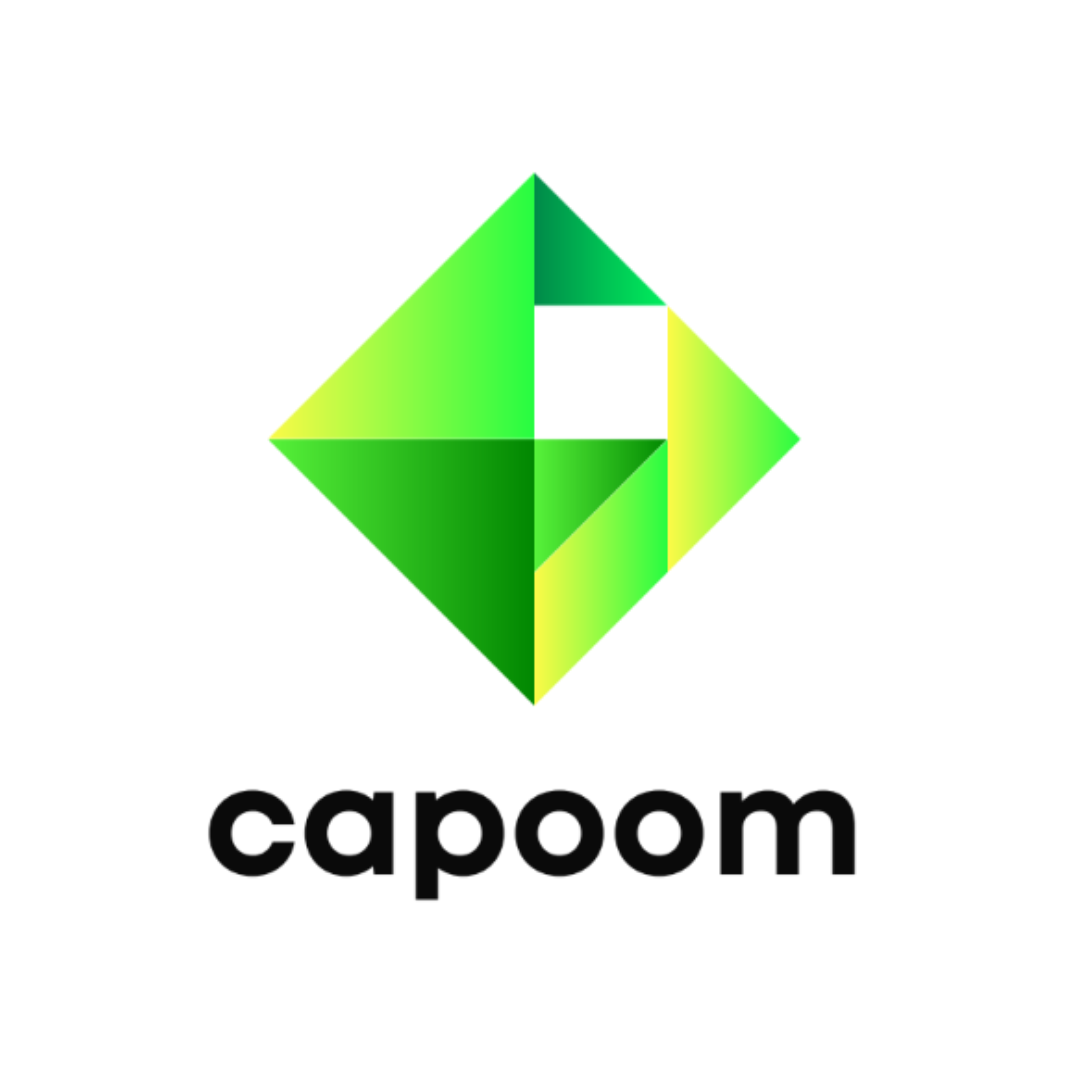 Capoom