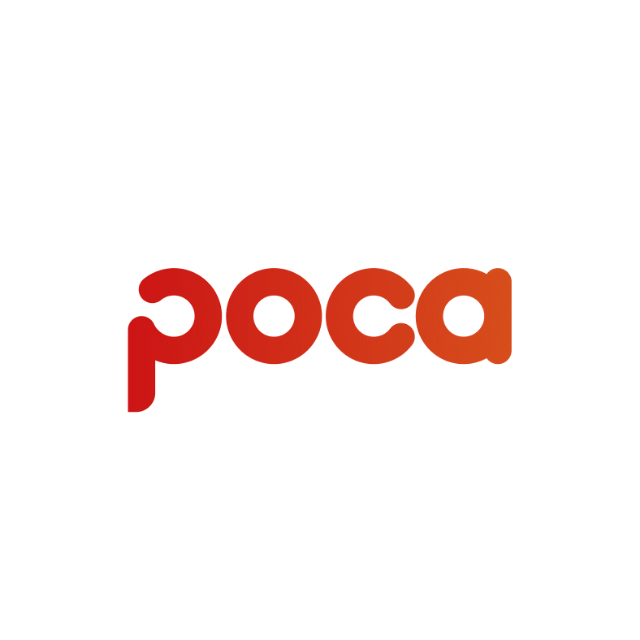 POCA