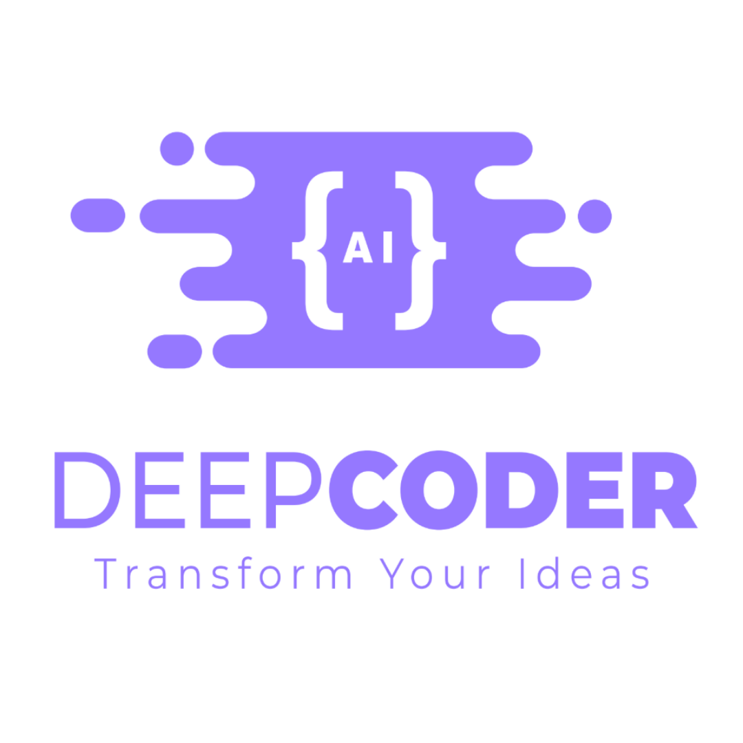 Deepcoder
