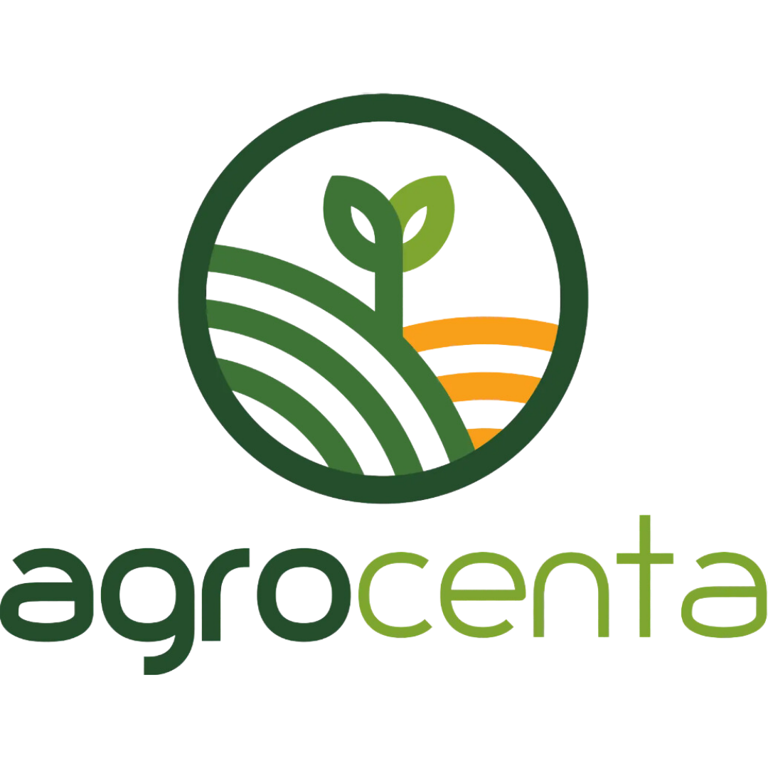 AgroCenta