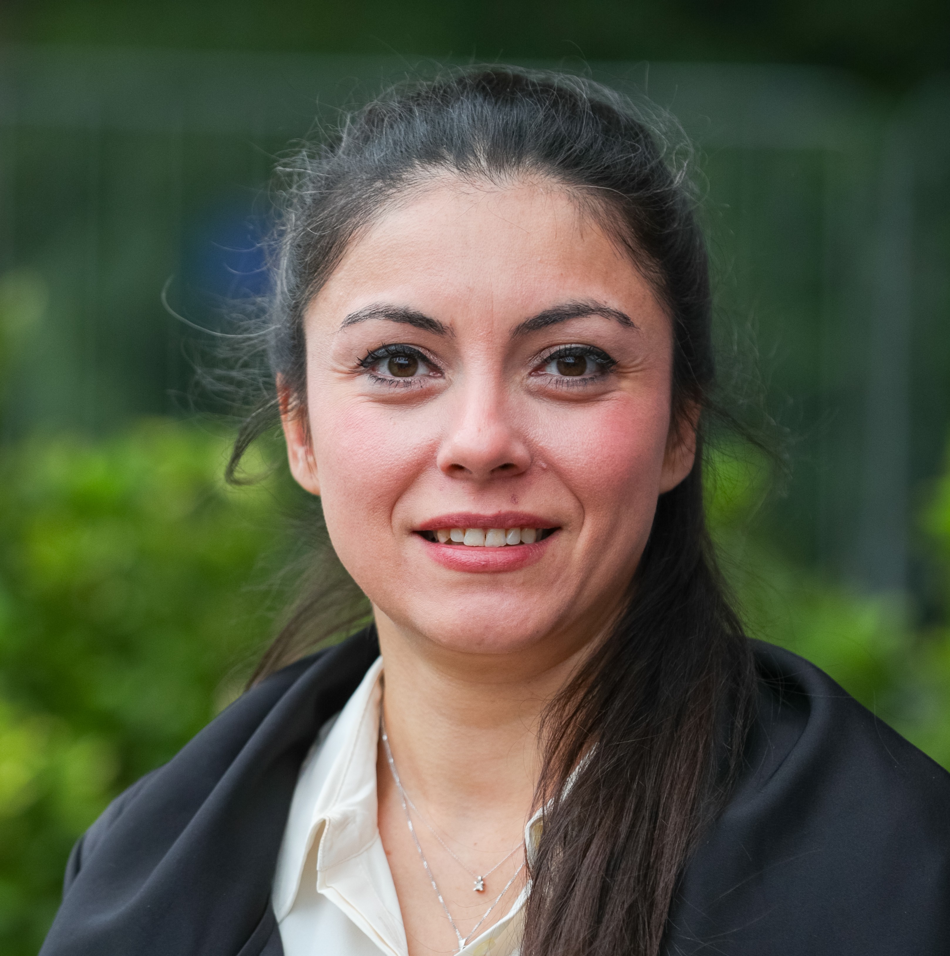 Managing Director, SB Startup Investments