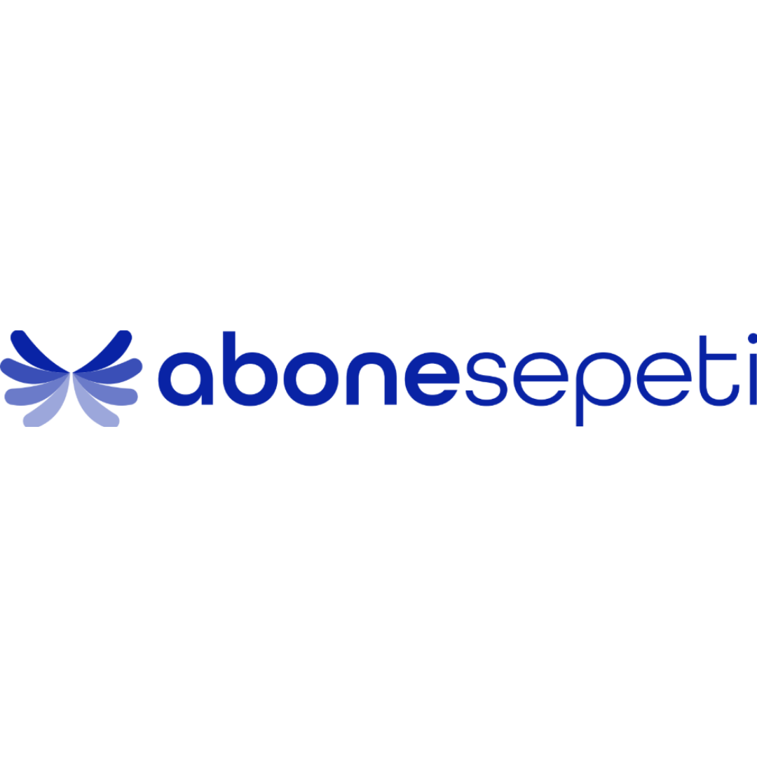 Abonesepeti