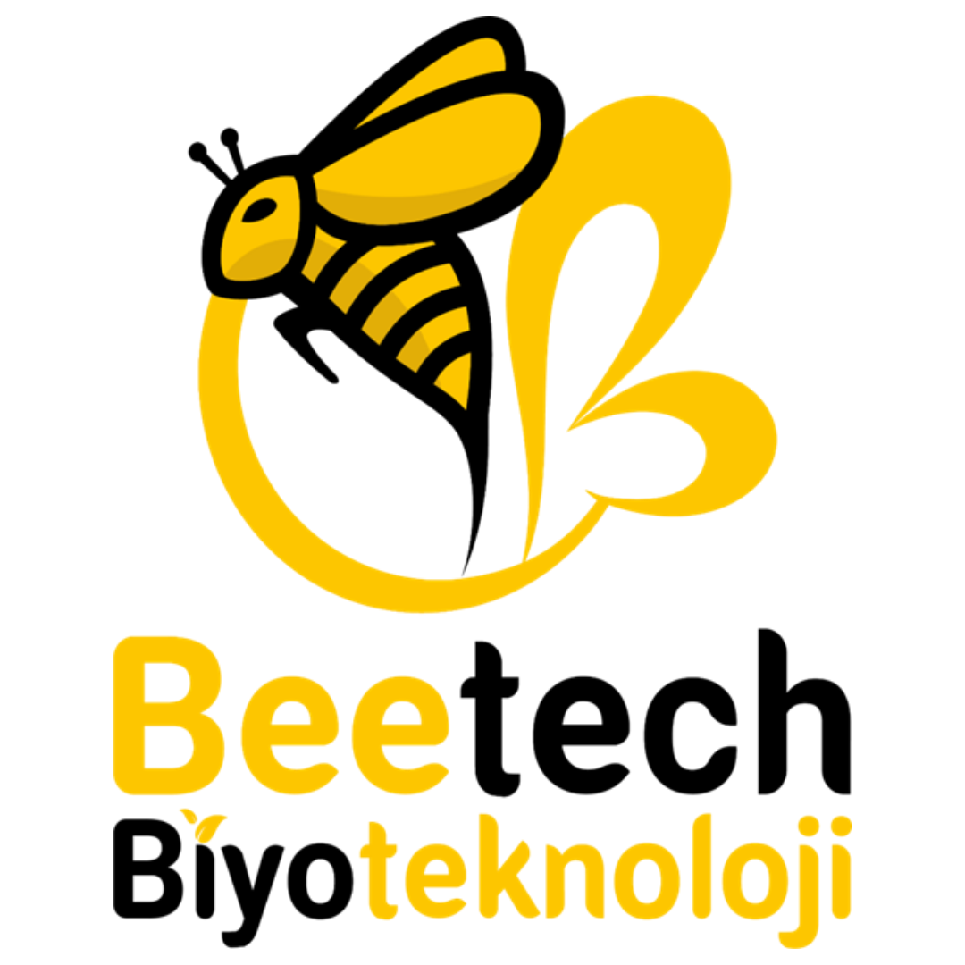 Beetech Biyoteknoloji