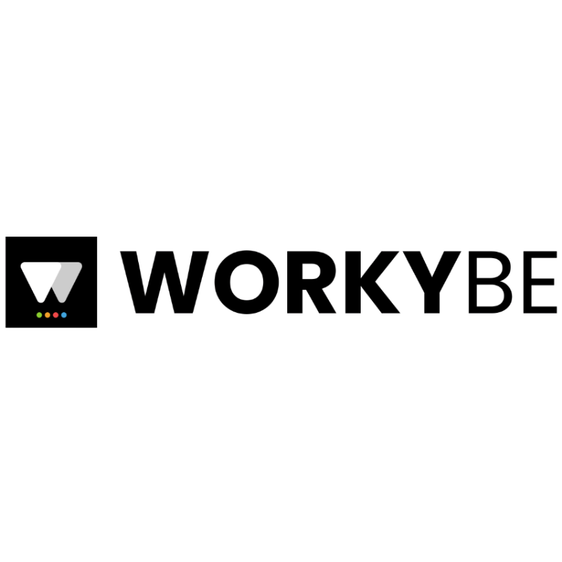 WorkyBe