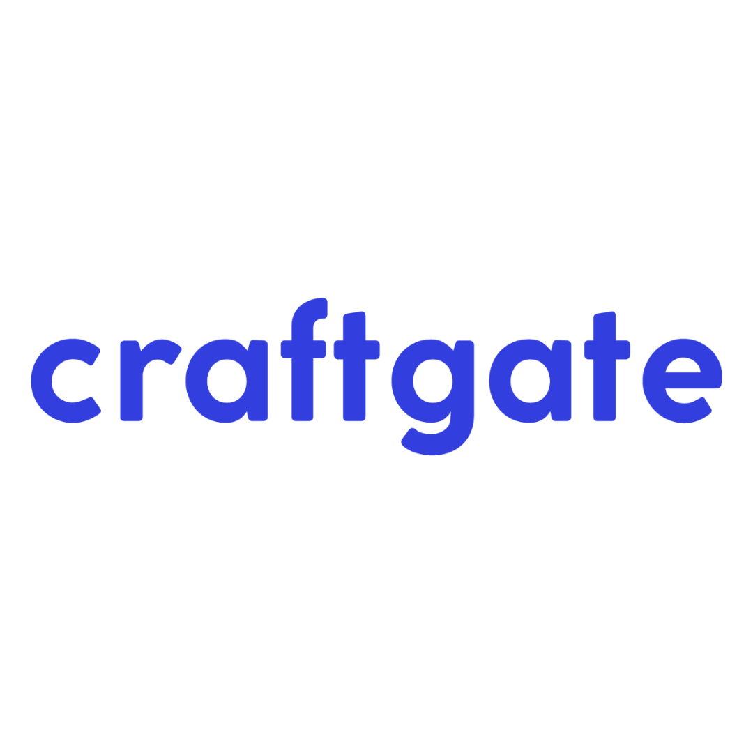 Craftgate Teknoloji A.Ş