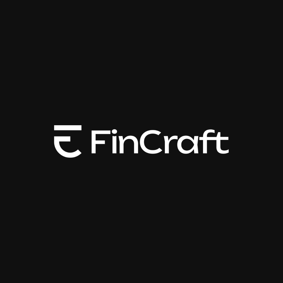 FinCraft