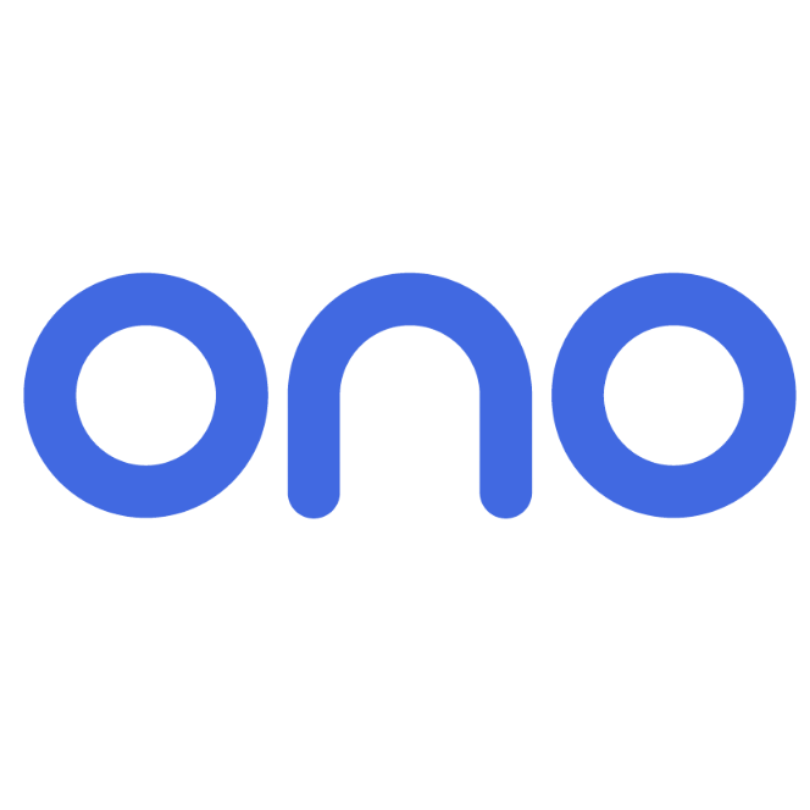 ono
