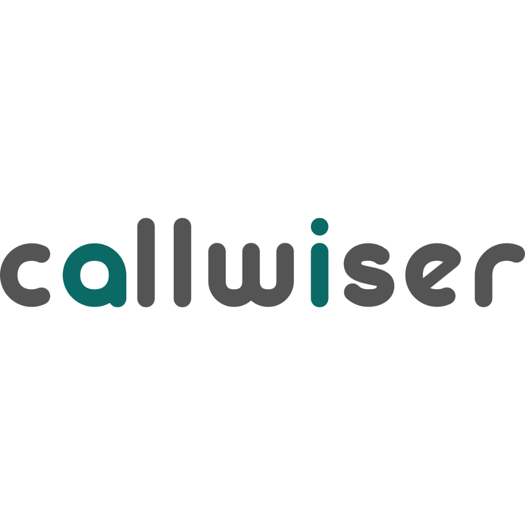Callwiser
