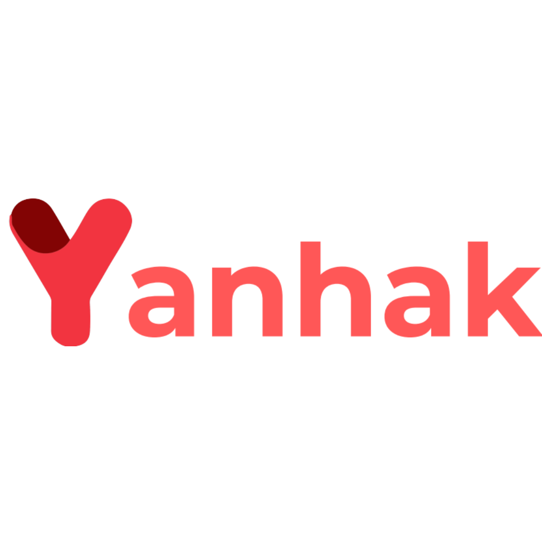 Yanhak