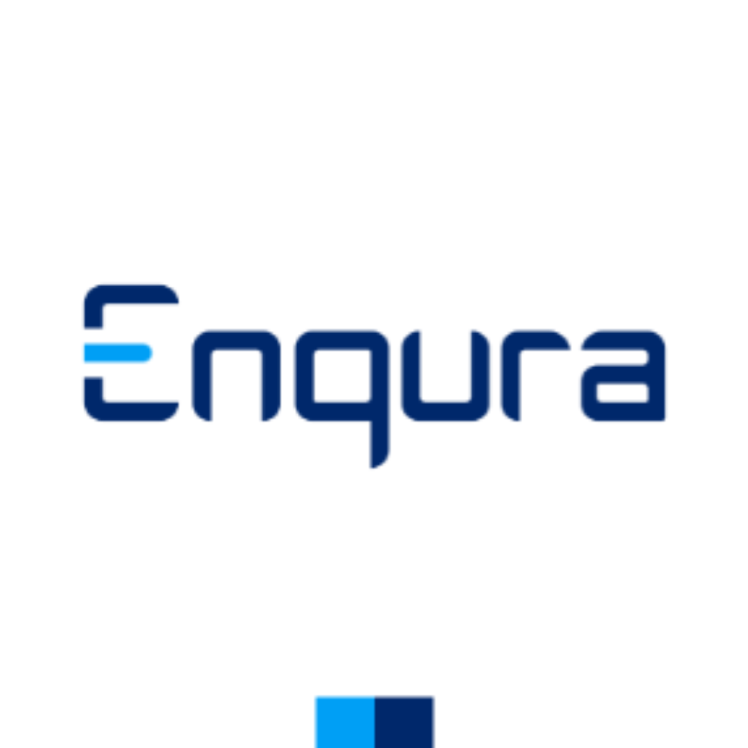 Enqura