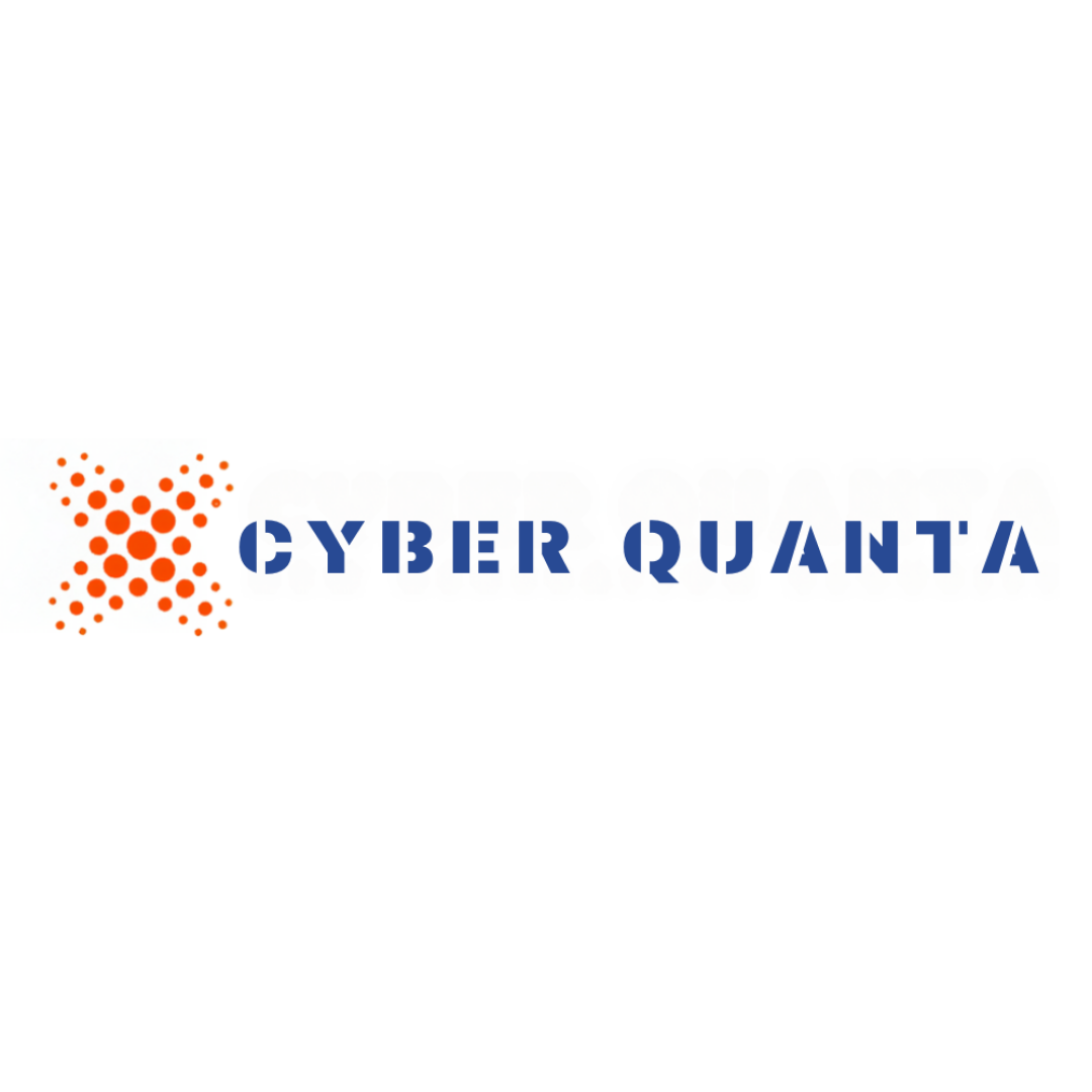 Cyber Quanta
