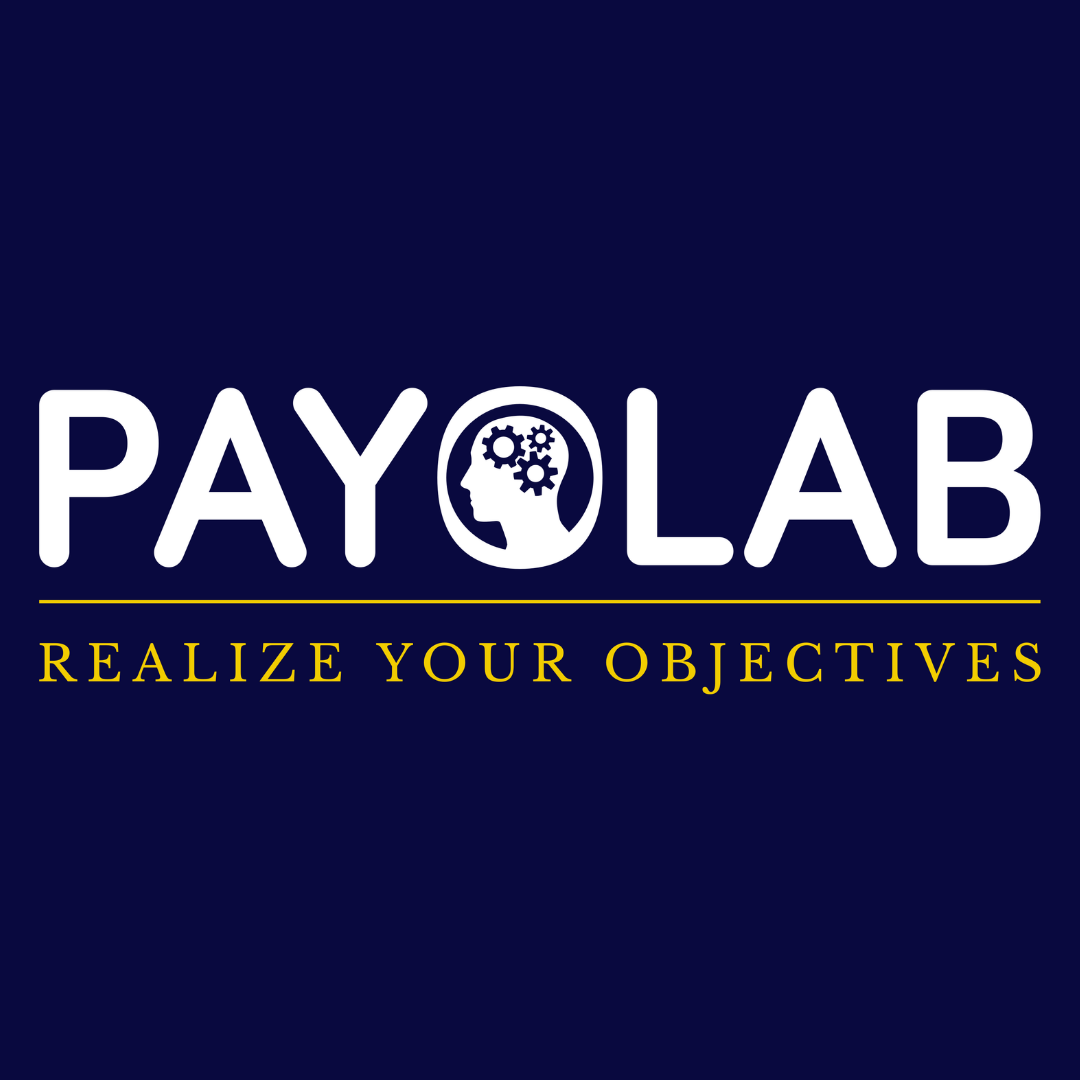 Payolab