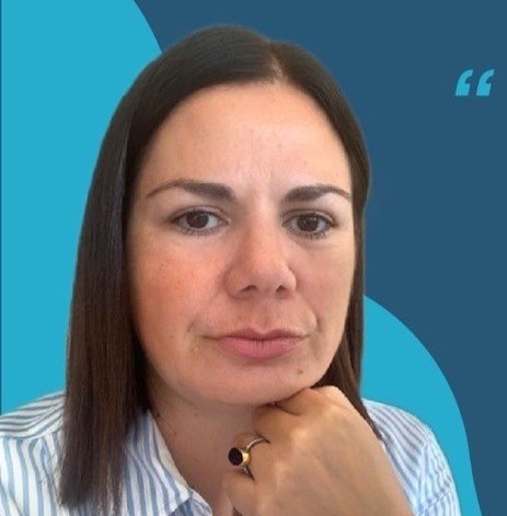 Head of Office at Türkiye, IFC