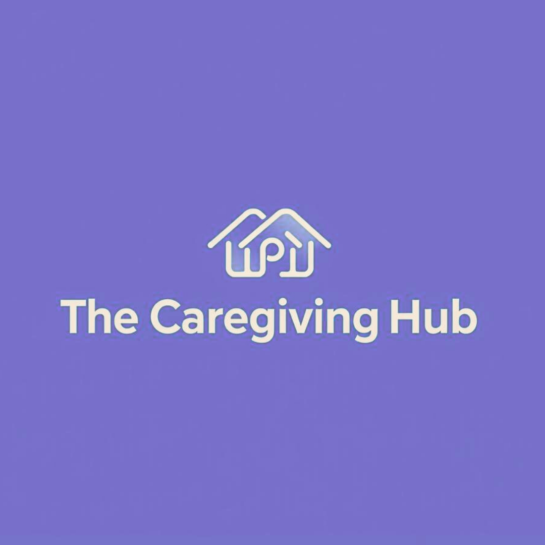 The Caregiving Hub