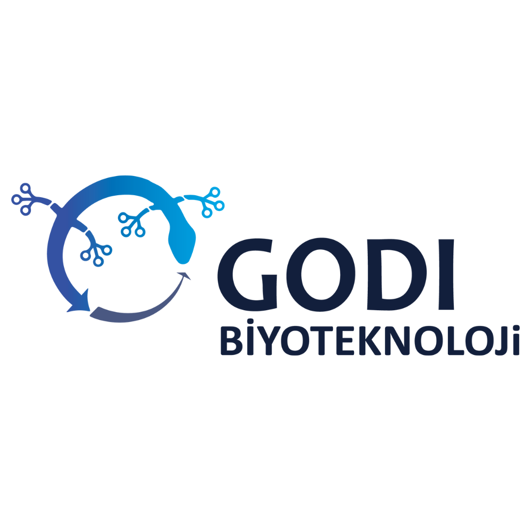 GODİ BİYOTEKNOLOJİ