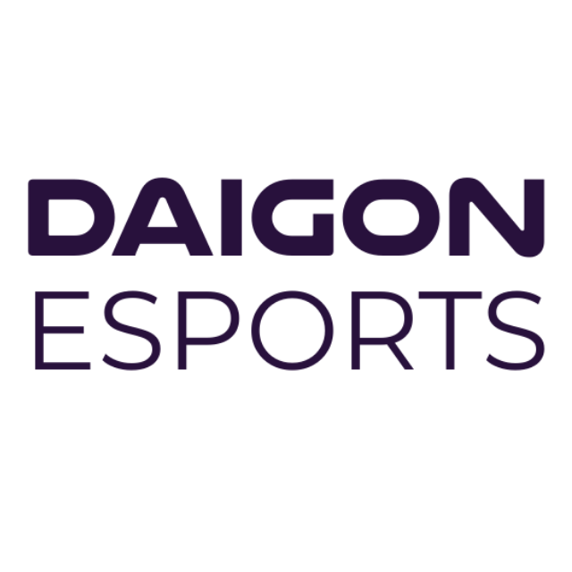 DAIGON Esports