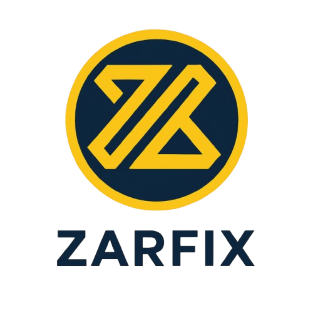 ZARFIX