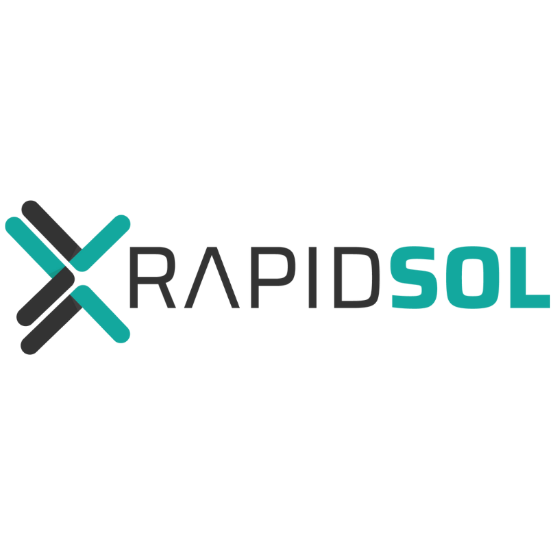 Rapidsol