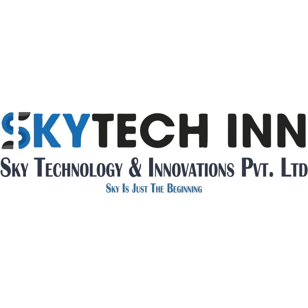 SKYTECH INN