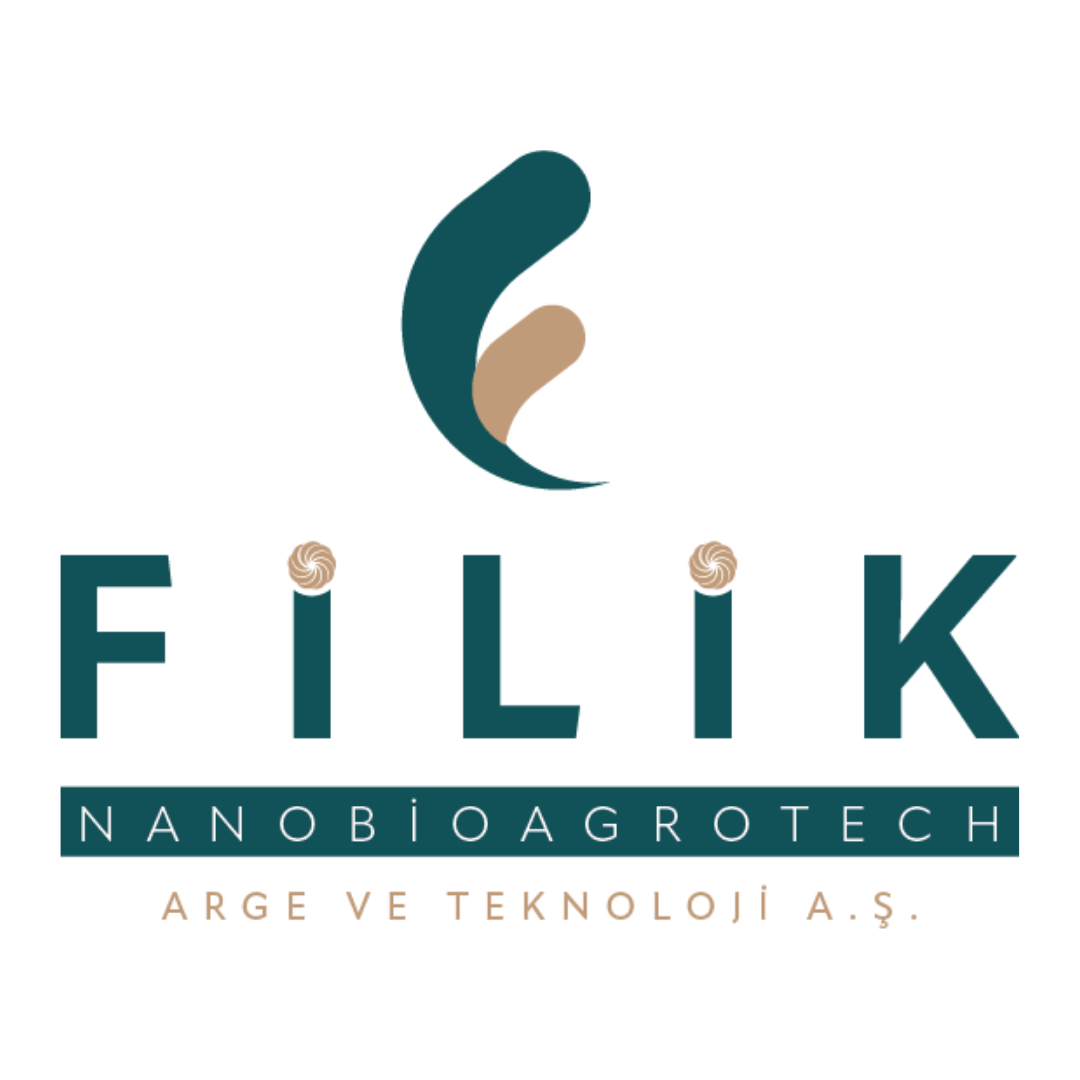 FİLİK NANOBİOAGROTECH