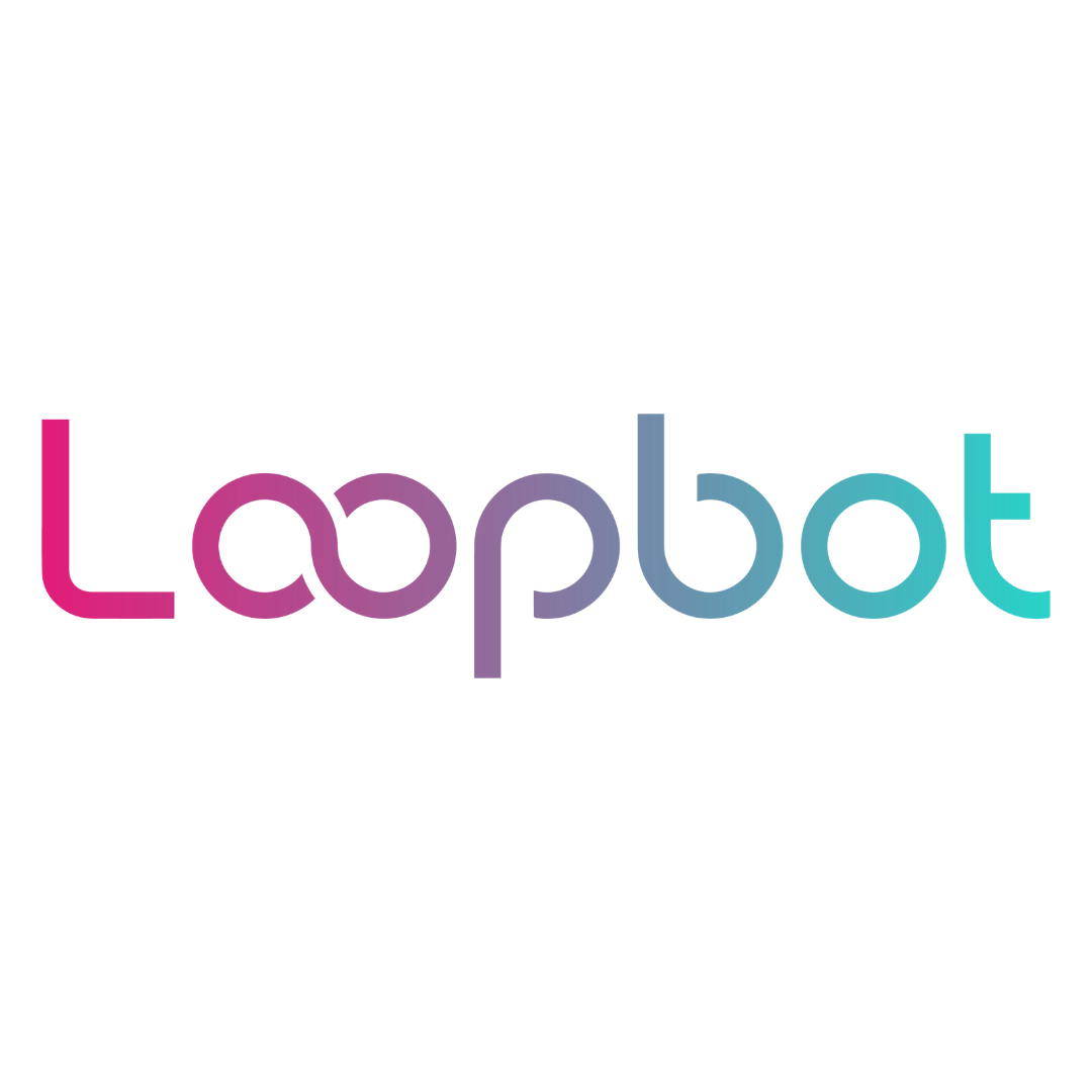 Loopbot