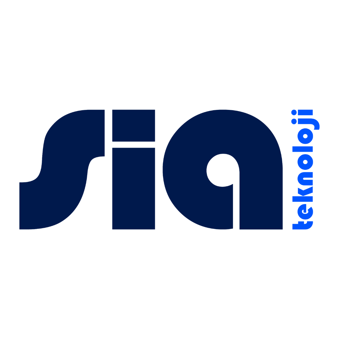 Sia Teknoloji