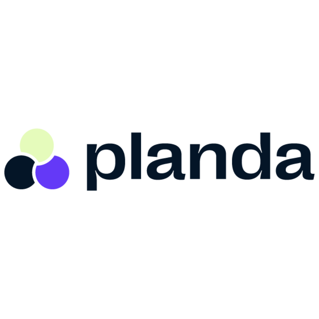 Planda