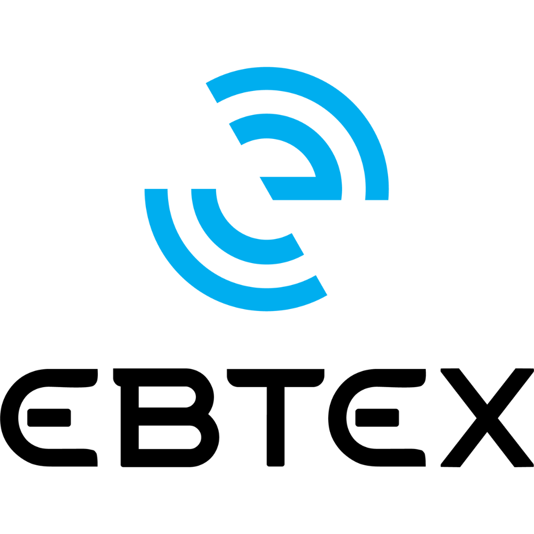 Ebtex