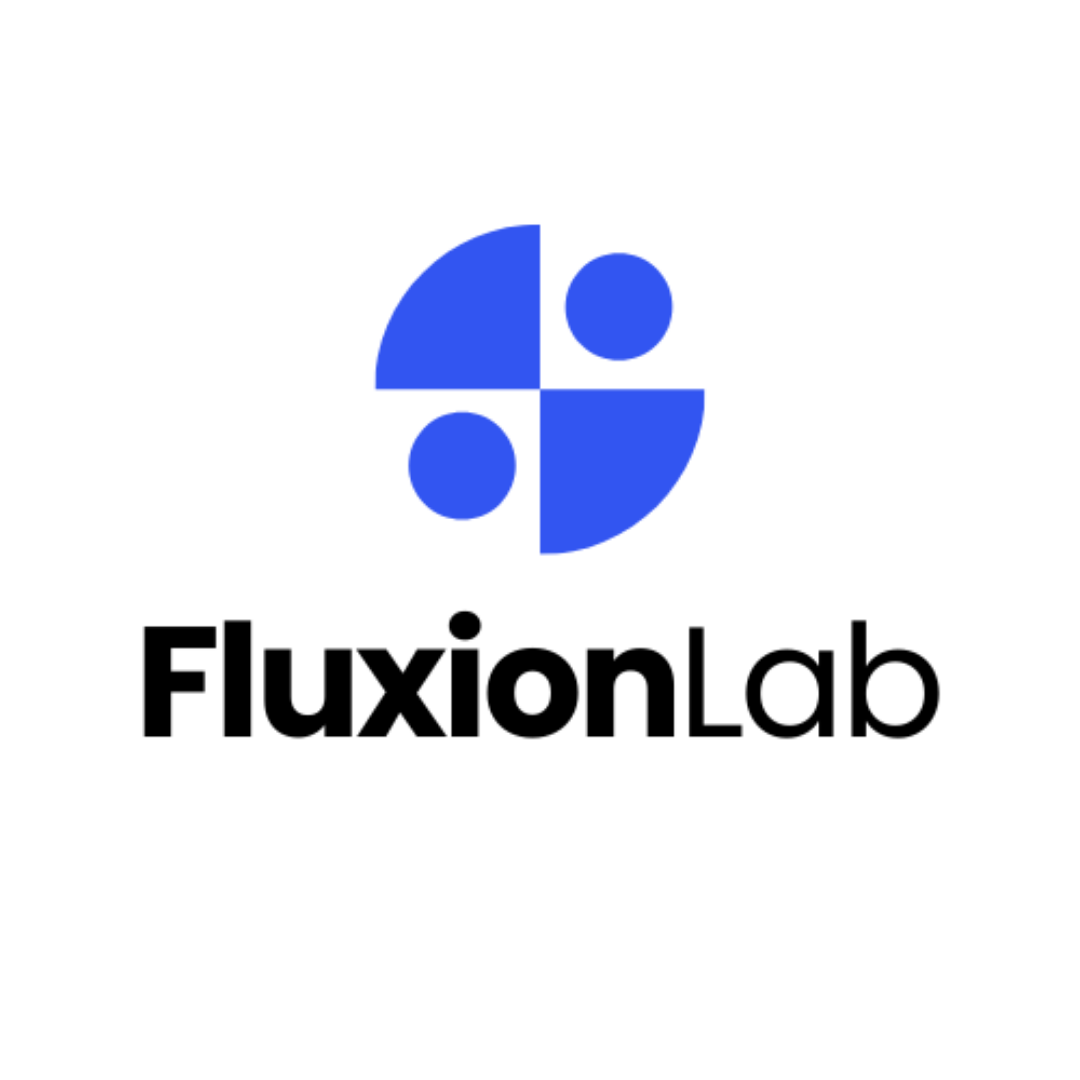 Fluxion Lab