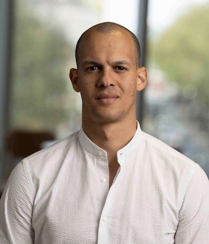 Türkiye Genel Müdürü, Uber