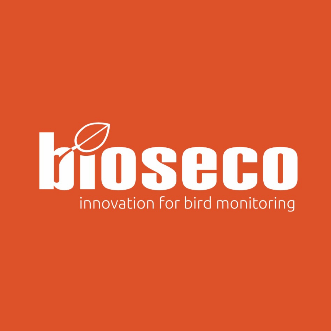 Bioseco