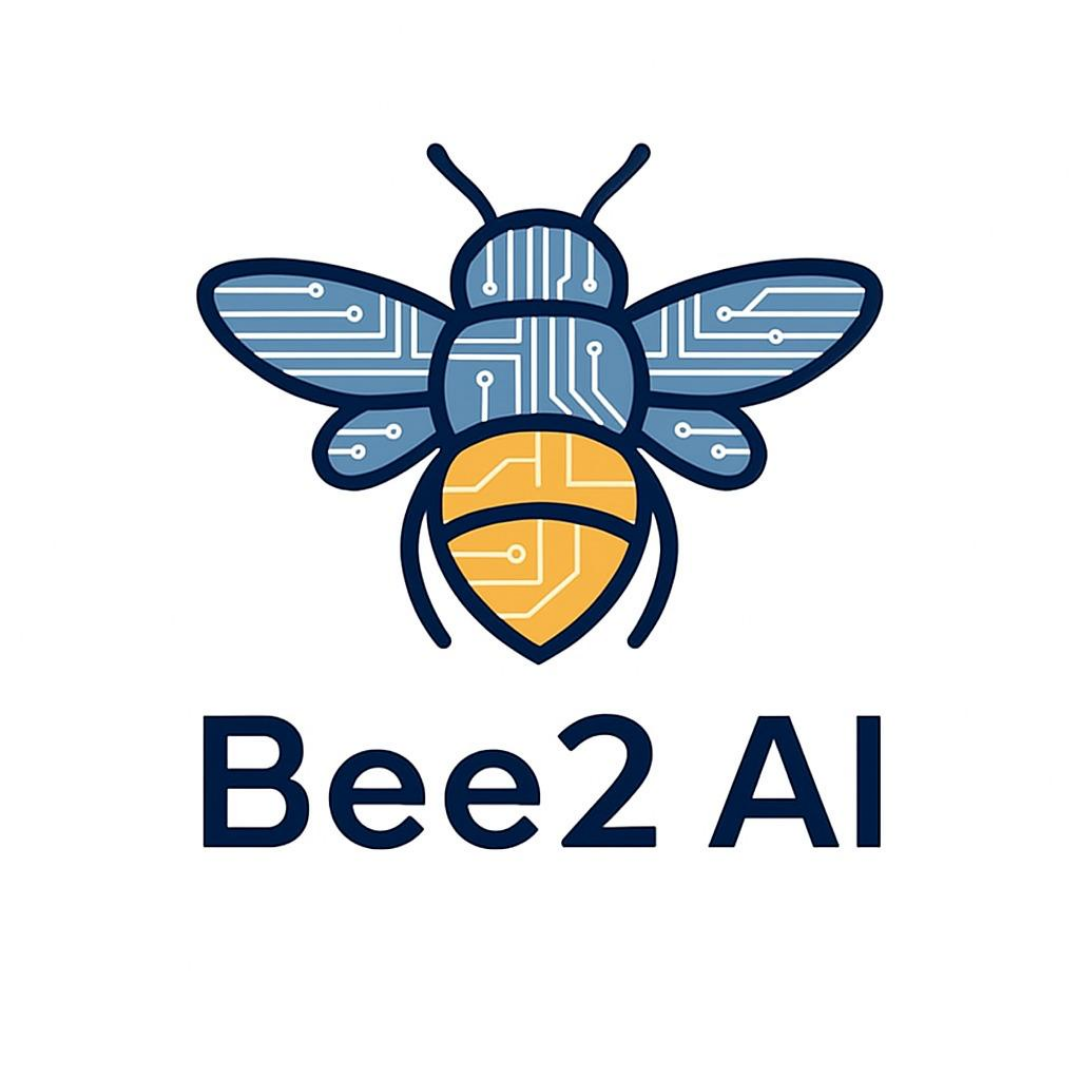 Bee2 AI