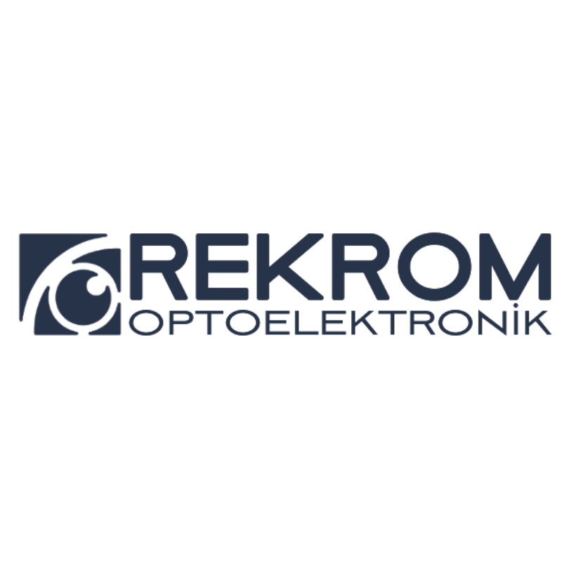 Rekrom Optoelektronik