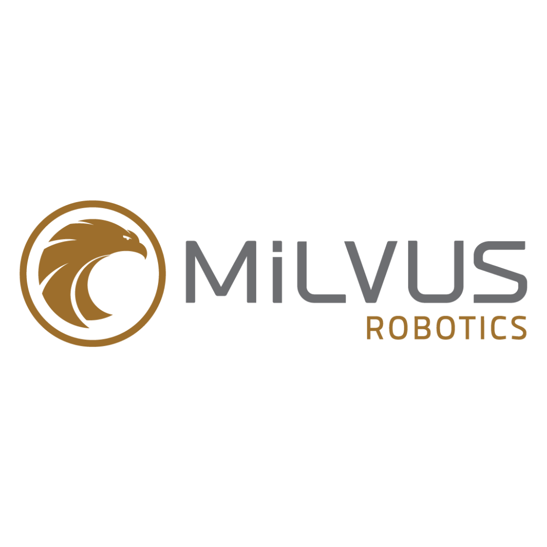 Milvus Robotics