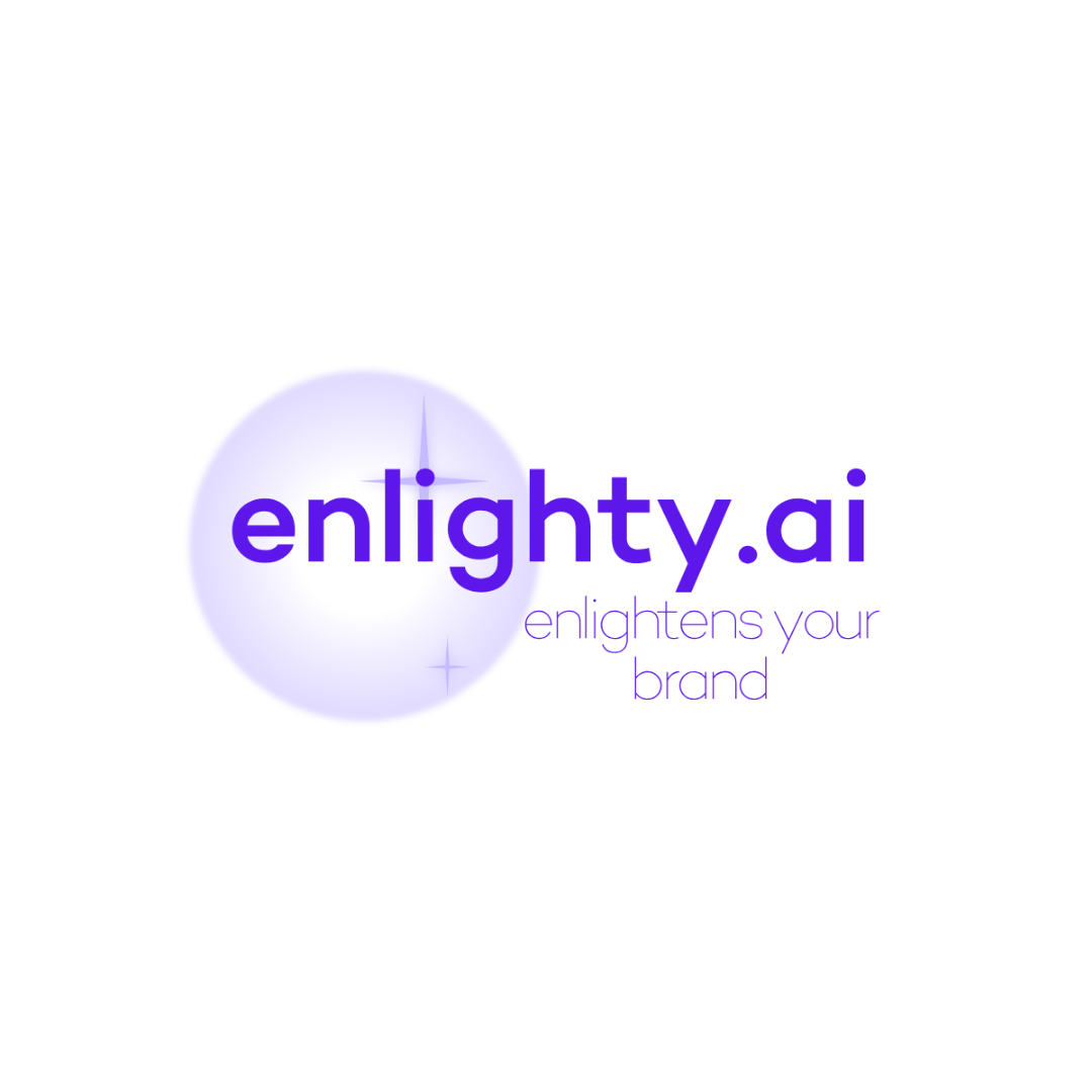 Enlighty