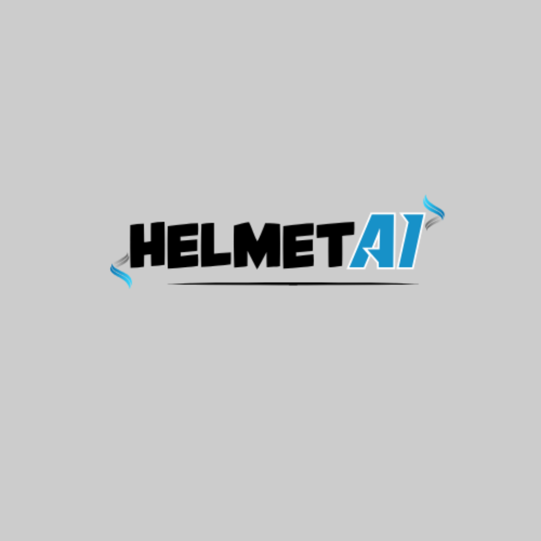 HelmetAI