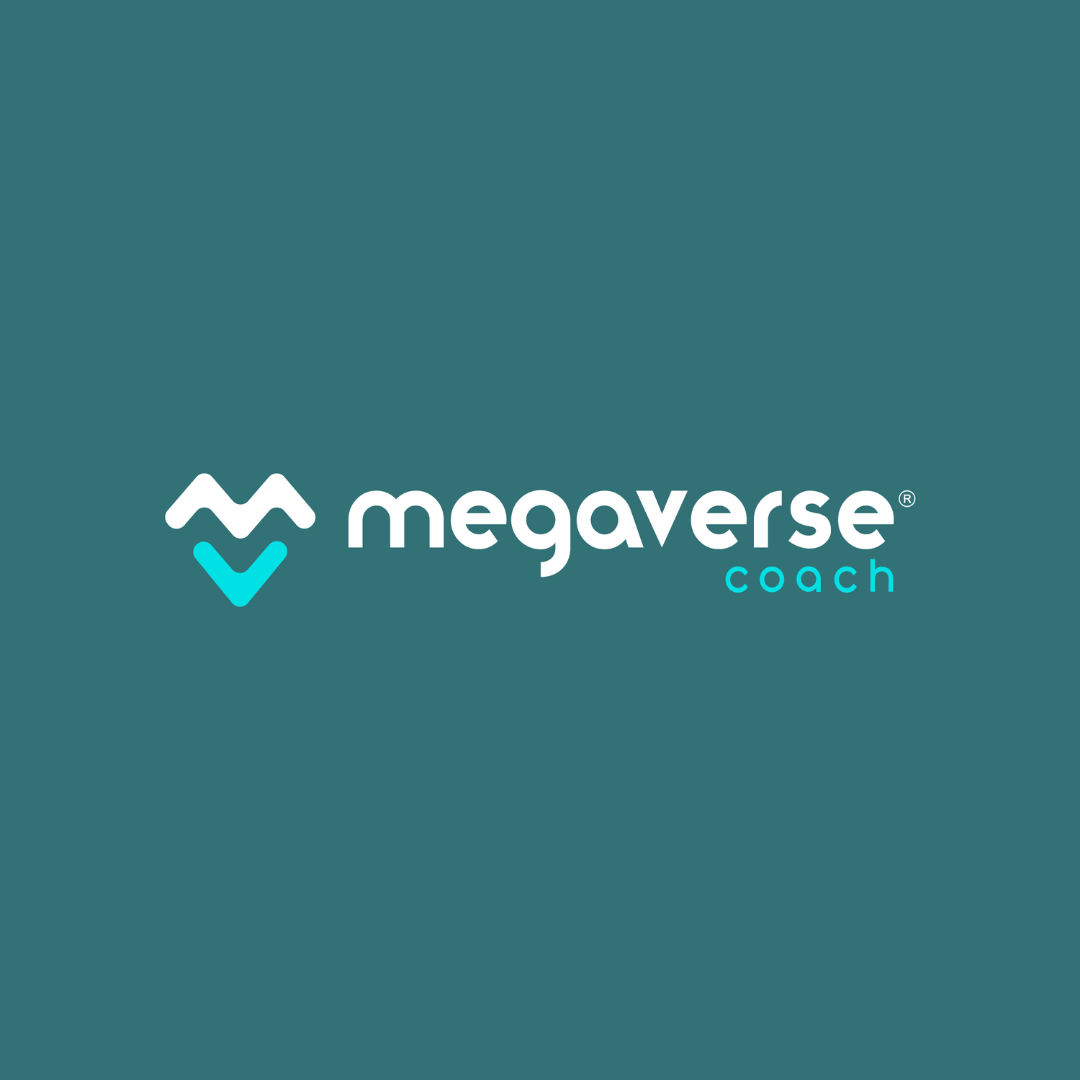 Megaverse Coach